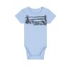 Baby Body Thumbnail