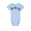 Baby Body Thumbnail