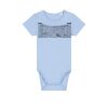 Baby Body Thumbnail