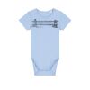 Baby Body Thumbnail