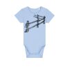 Baby Body Thumbnail