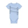 Baby Body Thumbnail
