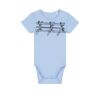 Baby Body Thumbnail