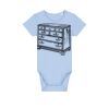 Baby Body Thumbnail