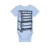 Baby Body Thumbnail