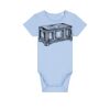 Baby Body Thumbnail