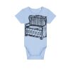 Baby Body Thumbnail