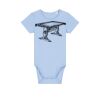 Baby Body Thumbnail