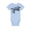 Baby Body Thumbnail