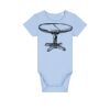 Baby Body Thumbnail