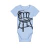 Baby Body Thumbnail