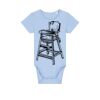 Baby Body Thumbnail