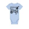 Baby Body Thumbnail