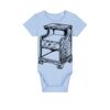 Baby Body Thumbnail