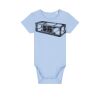 Baby Body Thumbnail