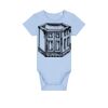 Baby Body Thumbnail