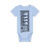 Baby Body Thumbnail