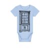 Baby Body Thumbnail