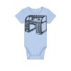 Baby Body Thumbnail