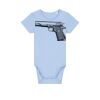 Baby Body Thumbnail