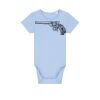 Baby Body Thumbnail