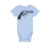 Baby Body Thumbnail