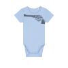 Baby Body Thumbnail