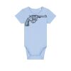 Baby Body Thumbnail