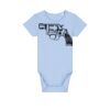 Baby Body Thumbnail
