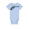 Baby Body Thumbnail