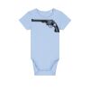 Baby Body Thumbnail