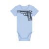 Baby Body Thumbnail