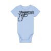 Baby Body Thumbnail