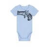 Baby Body Thumbnail