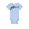 Baby Body Thumbnail