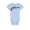 Baby Body Thumbnail