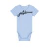 Baby Body Thumbnail