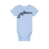 Baby Body Thumbnail