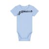 Baby Body Thumbnail