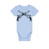 Baby Body Thumbnail