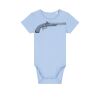 Baby Body Thumbnail