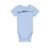 Baby Body Thumbnail