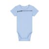 Baby Body Thumbnail
