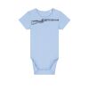 Baby Body Thumbnail