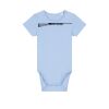 Baby Body Thumbnail