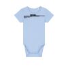 Baby Body Thumbnail