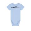 Baby Body Thumbnail