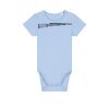Baby Body Thumbnail
