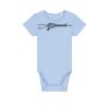 Baby Body Thumbnail