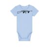 Baby Body Thumbnail